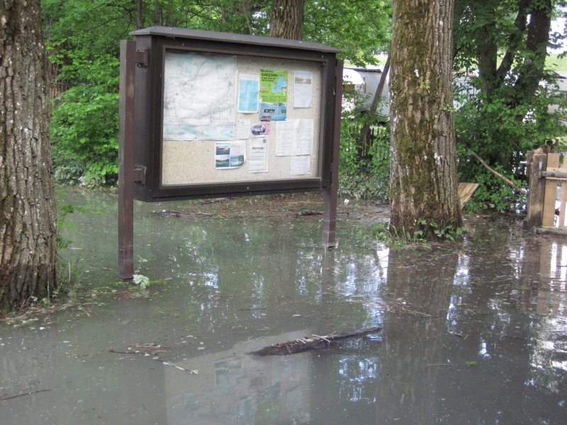 hochwasser2013-17.jpg